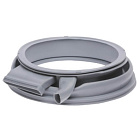 Манжета люка для стиральной машины Bosch 00686730