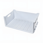 Ящик холодильника Indesit, Ariston, Stinol C00857330, 857330