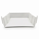 Ящик холодильника Атлант, Минск 769748401800, 76974300800, 769748401801