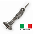 ТЭН водонагревателя 2000W, RF 92 мм М6, L-365мм Thermowatt 3170518