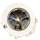 Бак в сборе Indesit, Ariston C00109633, C00293409, 148026340