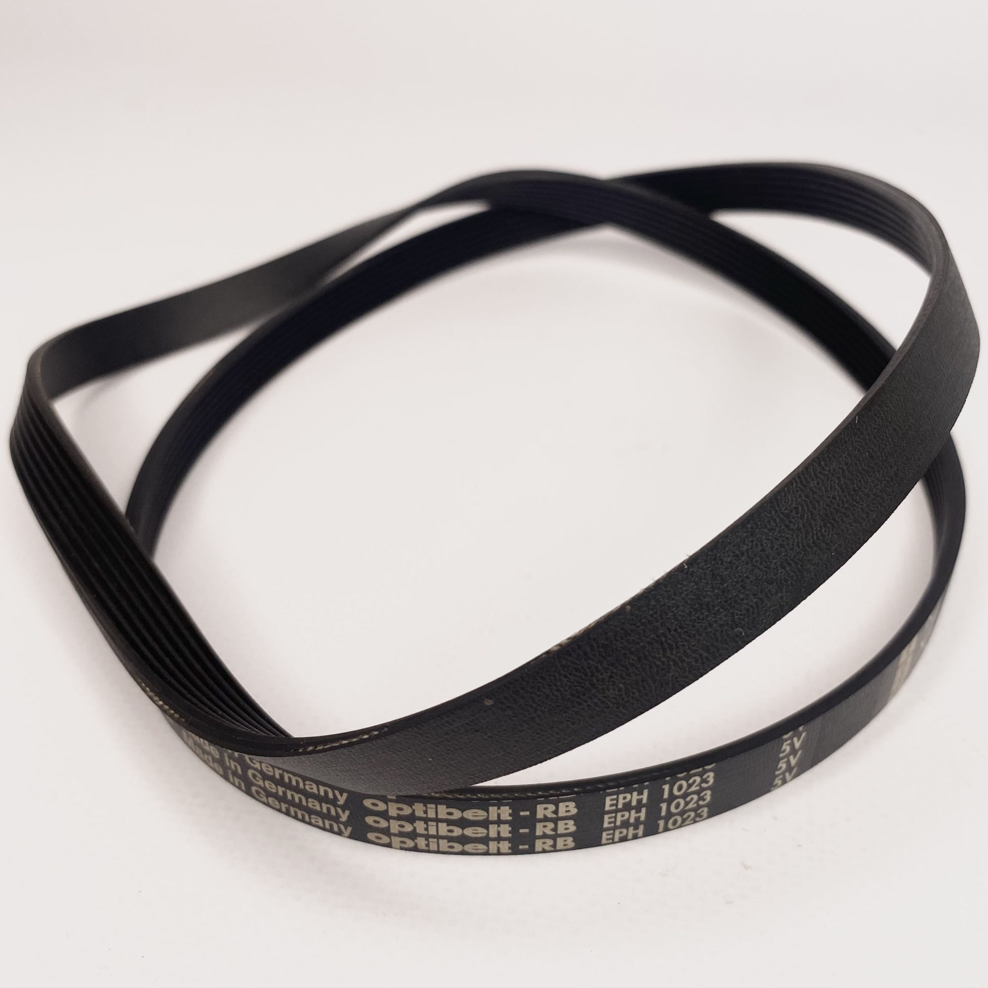 Ремень 1023 H7 для стиральной машины Ardo BLH022UN