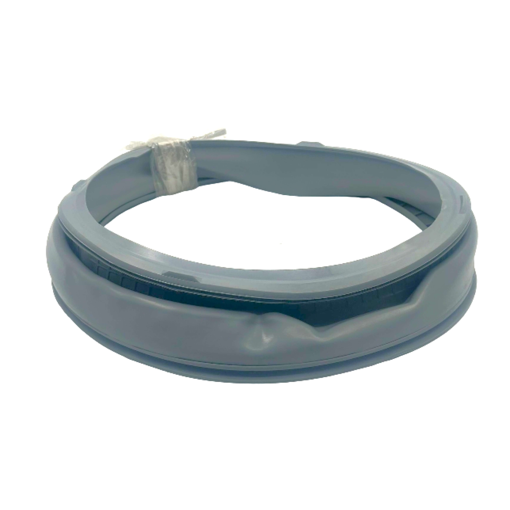 Манжета люка Gorenje G581577, G249240, G172565