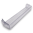 Балкон двери холодильника Атлант 301543105802