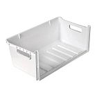 Ящик холодильника Indesit, Ariston, Stinol C00857331