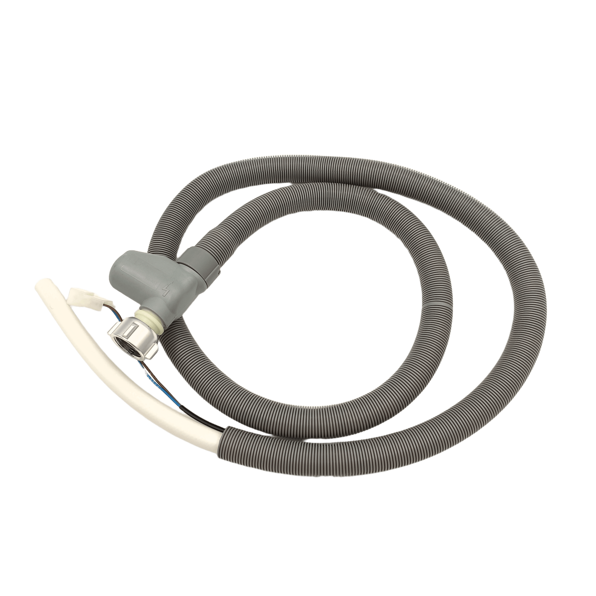 Шланг аквастоп для посудомоечной машины Hansa 1013593