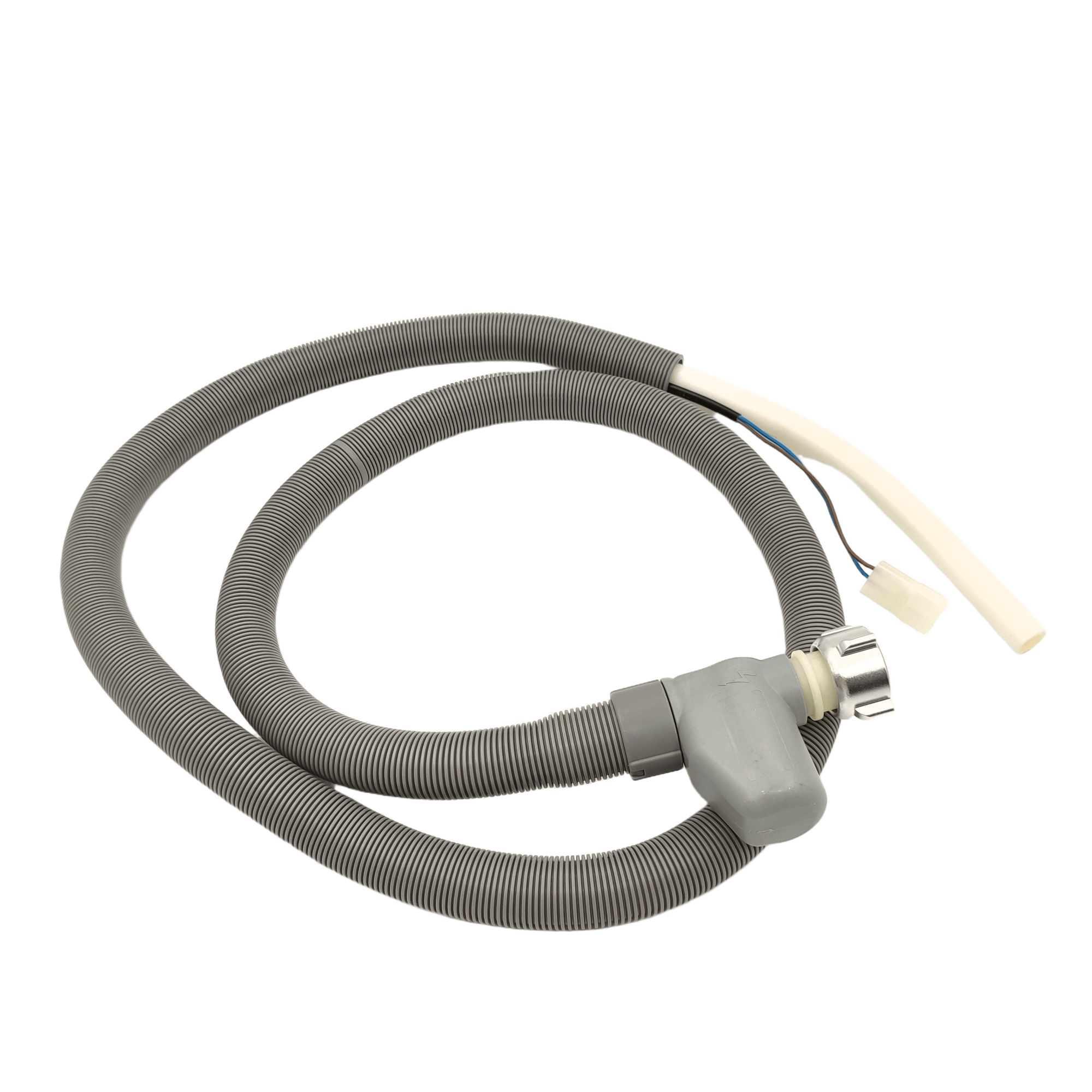 Шланг аквастоп для посудомоечной машины Whirlpool 482000018764