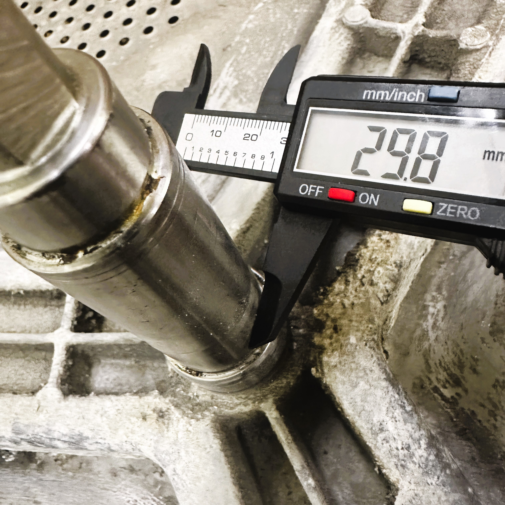 Барабан с крестовиной стиральной машины Bosch Maxx 6, 7 00215113 Б/у Барабан с крестовиной стиральной машины Bosch Maxx 6, 7 00215113 Б/у