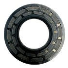 Сальник бака 47x88x10/12 Midea, Hansa 1023851, 1048066