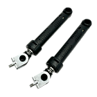 Амортизаторы для стиральной машины Indesit, Ariston 100N C00309597