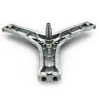 Крестовина барабана стиральной машины Candy 41021139