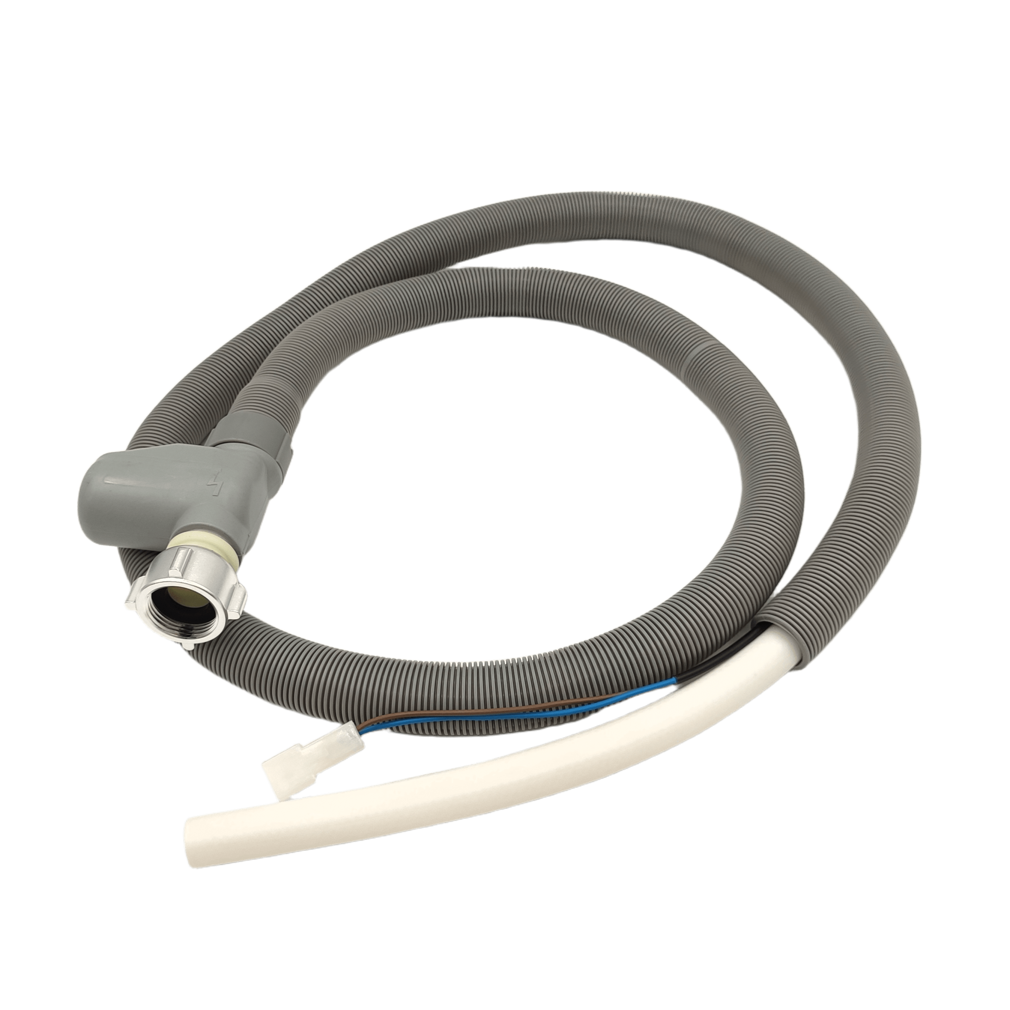 Шланг аквастоп для посудомоечной машины Whirlpool 482000018764