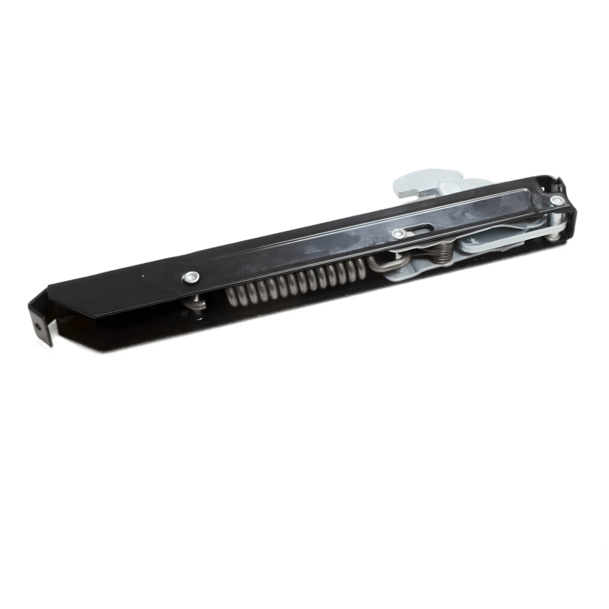 Петля (кронштейн) двери духовки, Gorenje, 432792