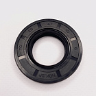 Сальник бака 25x47x10 для стиральной машины Indesit, Candy, Whirlpool