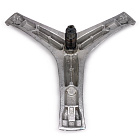 Крестовина для стиральной машины Leran wms 87148 wsd3