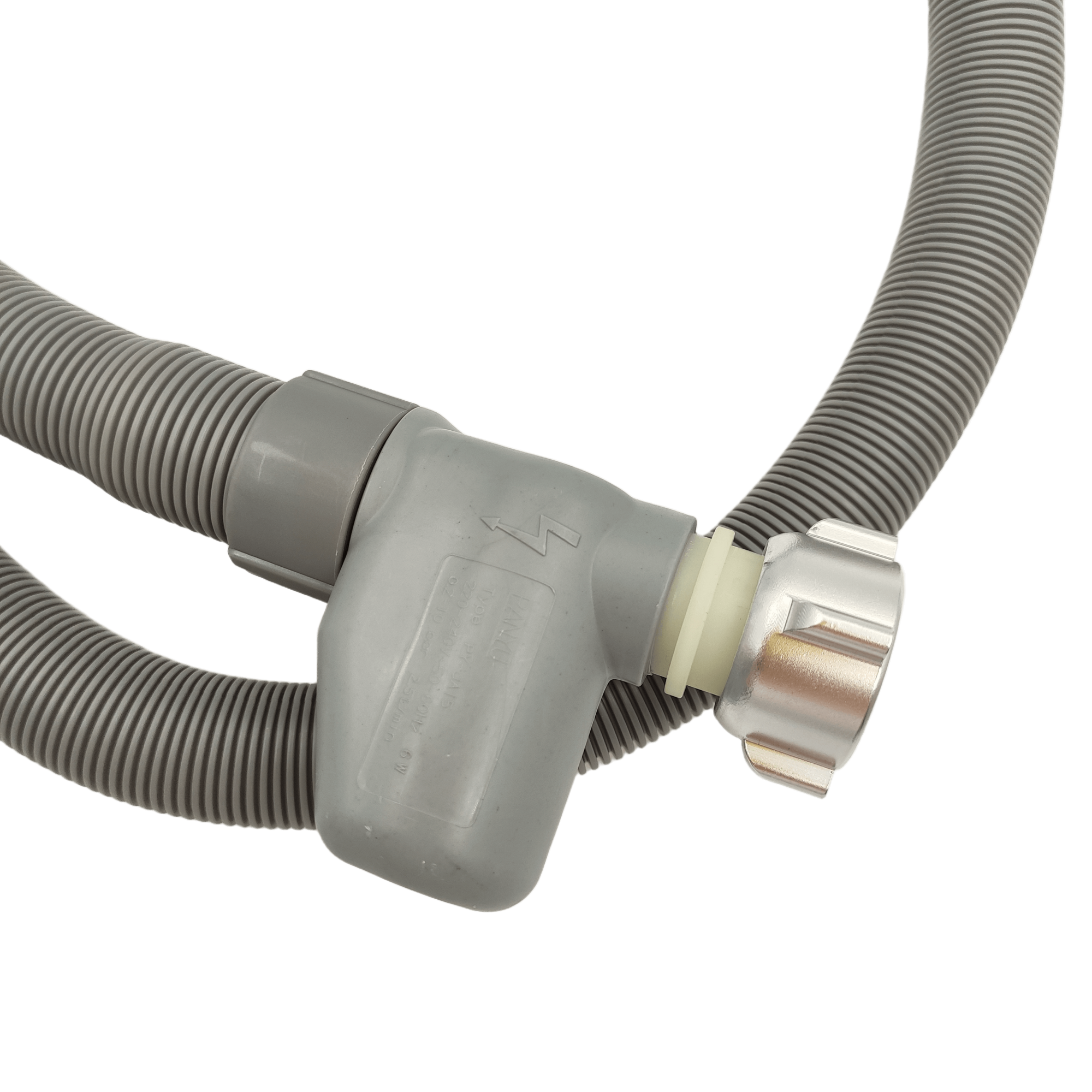 Шланг аквастоп для посудомоечной машины Samsung DD82-01293A