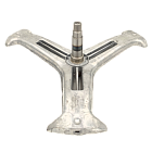 Крестовина стиральной машины LG 4434ER1008A, 4434ER1008B, MHW62021601