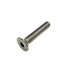 Болт крепления крестовины Bosch Logixx, нержавеющая сталь