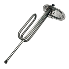 Тэн водонагревателя Ariston 1500W 65150401, 65181000, 3500609