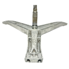 Крестовина для стиральной машины Bosch Classixx 9000094964