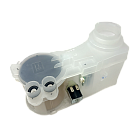 Бачок для соли для посудомоечной машины Midea 17476000010222