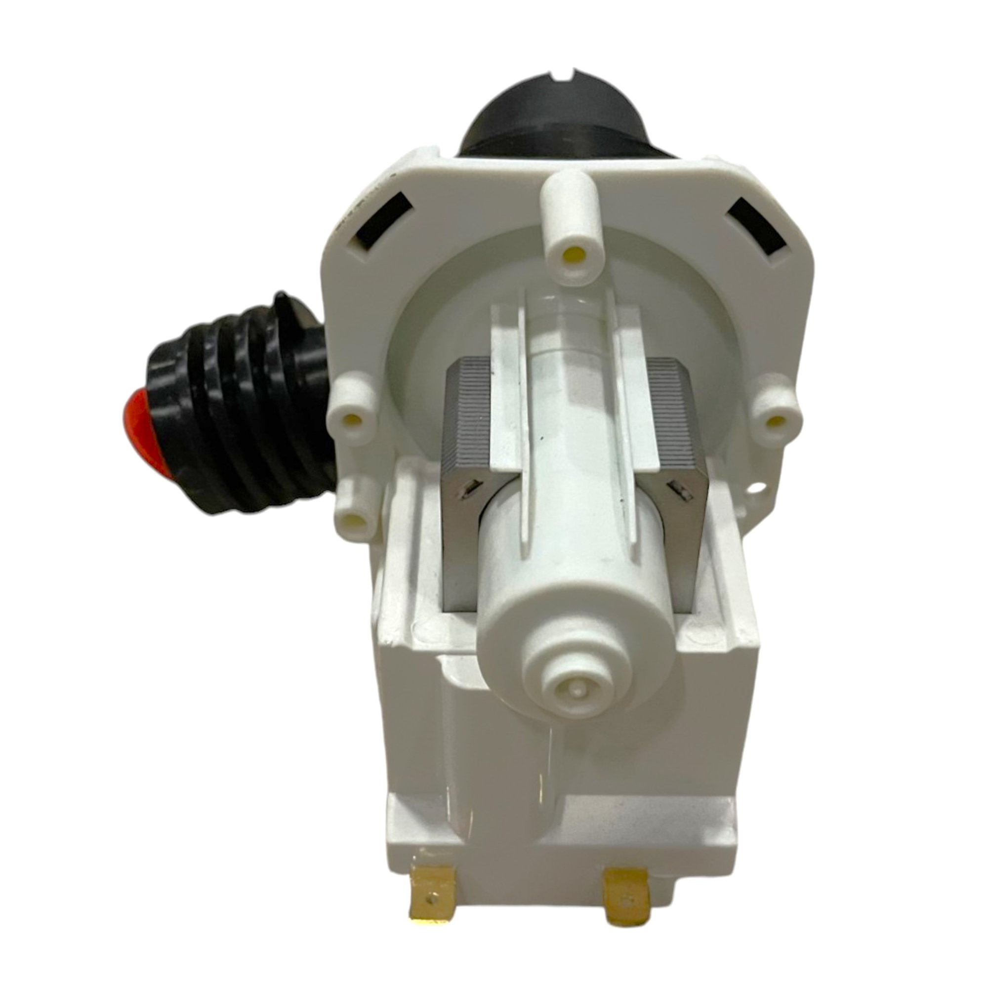 Насос сливной Leili BPX2-28L для Electrolux 00215495, 140000443022