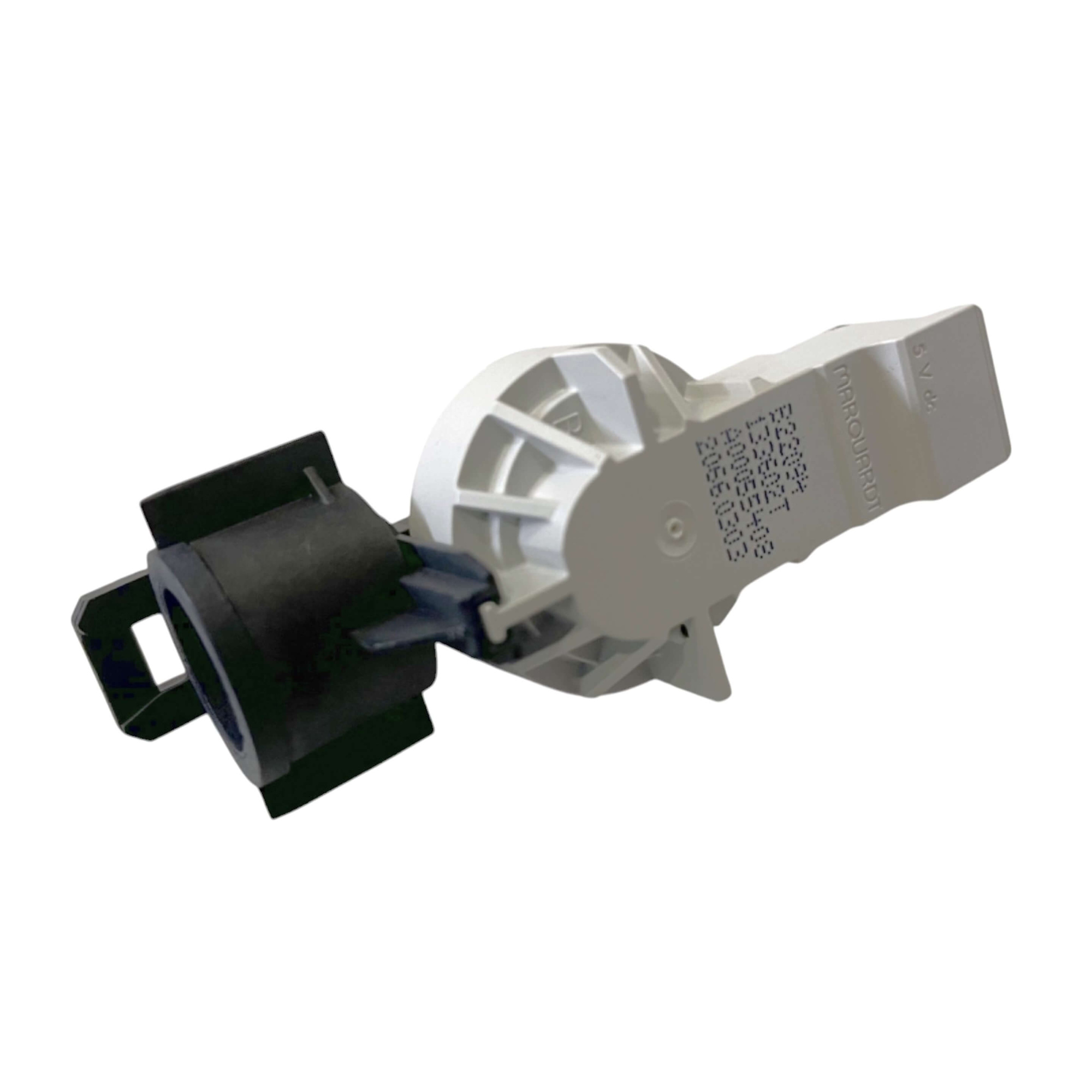 Датчик уровня воды посудомоечной машины Electrolux 140000554018, 140000554067, 140000554083 ORIGINAL Датчик уровня воды посудомоечной машины Electrolux 140000554018, 140000554067, 140000554083 ORIGINAL