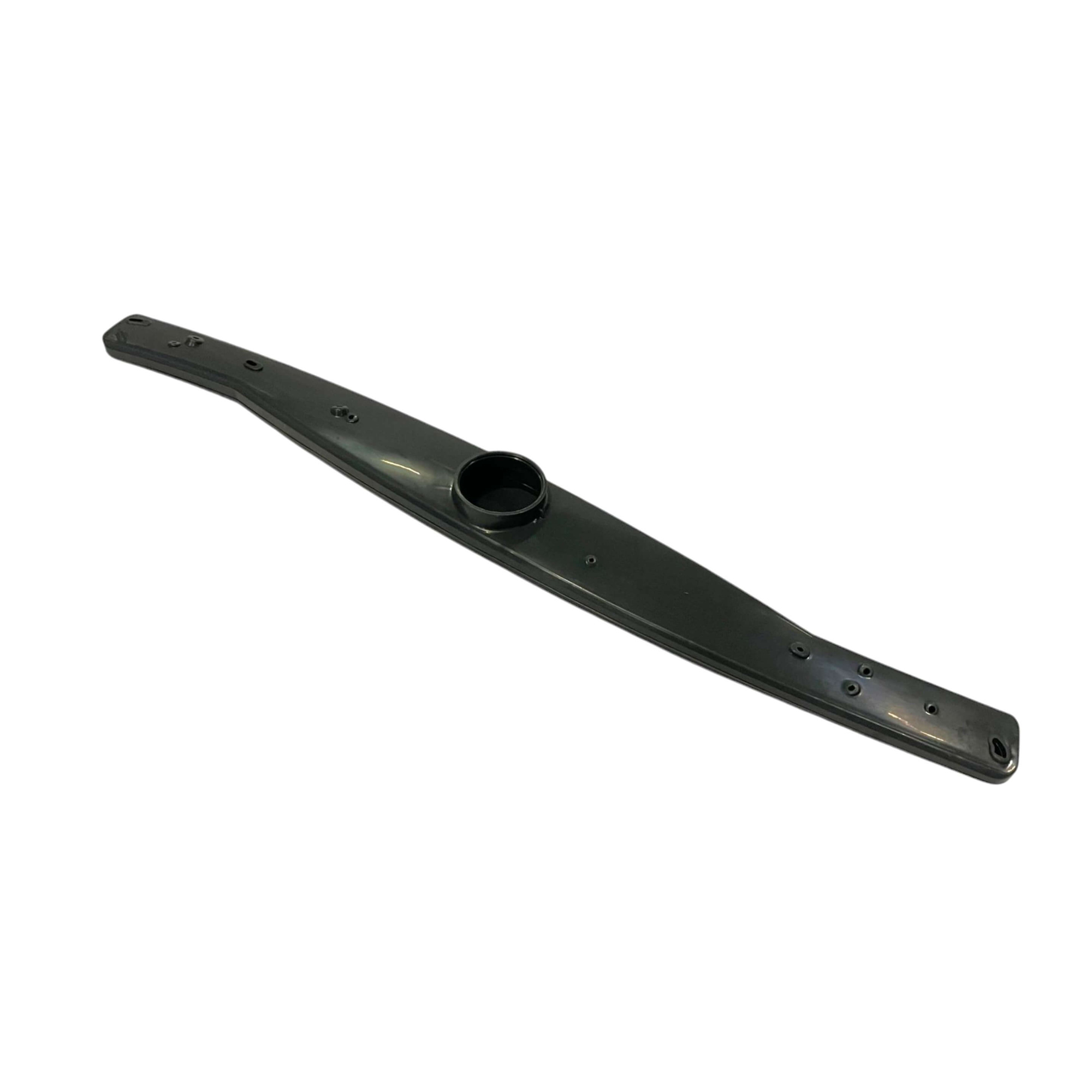 Разбрызгиватель верхний для посудомоечной машины Electrolux 1118949526, 1118949518, 4055287173