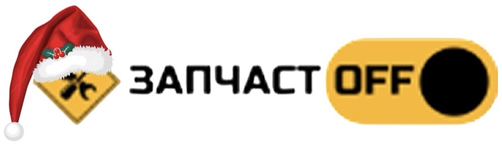 zapchastoff.ru zapchastoff.ru