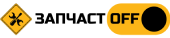 zapchastoff.ru zapchastoff.ru